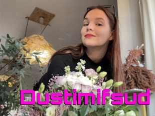 Dustimifsud