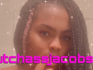 Dutchassjacobs