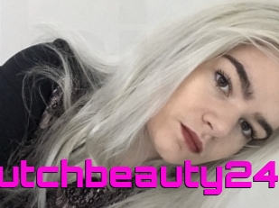 Dutchbeauty24