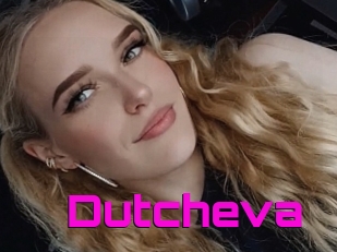 Dutcheva