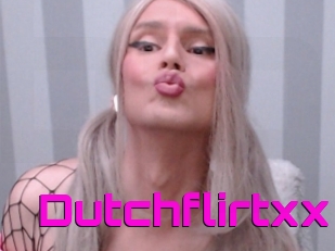 Dutchflirtxx