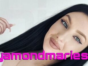 Dyamondmaries