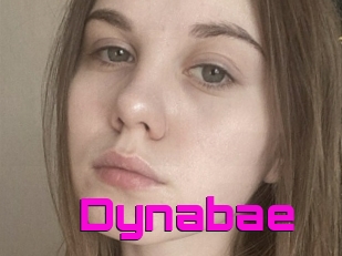 Dynabae