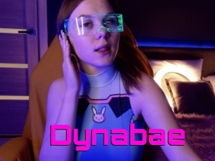 Dynabae