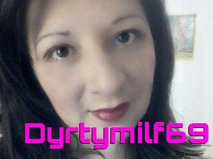 Dyrtymilf69