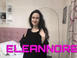 ELEANNORE