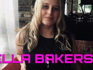 ELLA_BAKERS