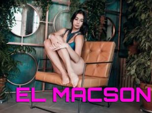EL_MACSON