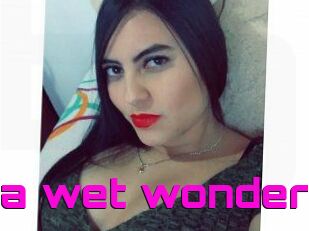 ELisa_wet_wonder