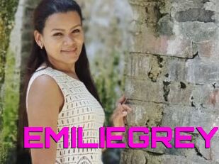 EMILIEGREY