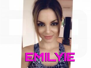 EMILYIE