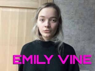 EMILY_VINE
