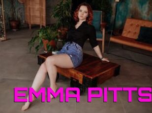 EMMA_PITTS