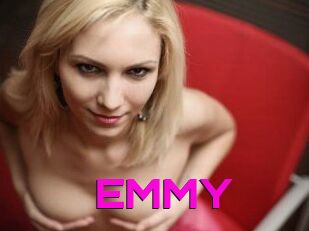 EMMY_