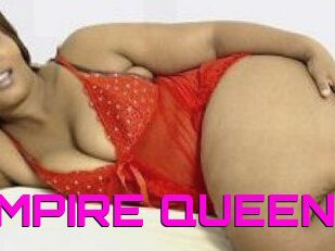 EMPIRE_QUEEN