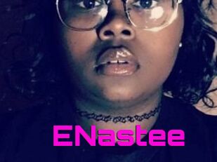 E_Nastee