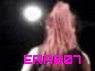 ERA007