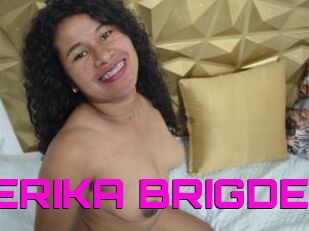 ERIKA_BRIGDE