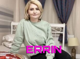 ERRIN