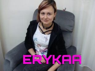 ERYKAA