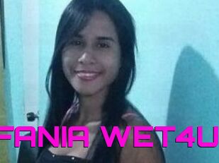 ESTEFANIA_WET4U