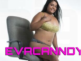 EVACANNDY