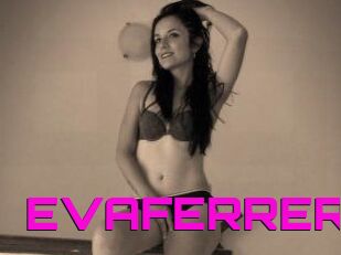 EVA_FERRER