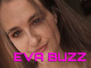 EVA_BUZZ