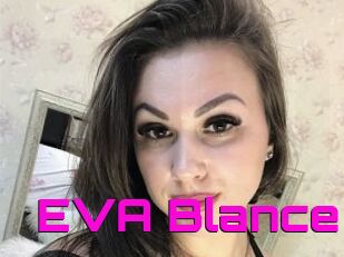EVA_Blance