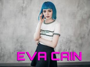 EVA_CAIN