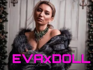 EVAxDOLL