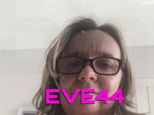 EVE44