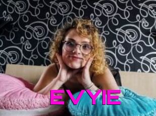 EVYIE