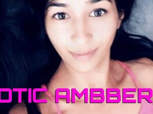 EXOTIC_AMBBER