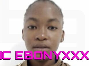 EXOTIC_EBONYXXX