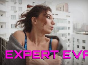 EXPERT_EVA