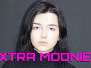 EXTRA_MOONIE