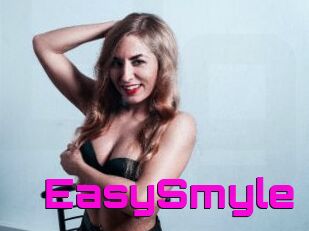 EasySmyle