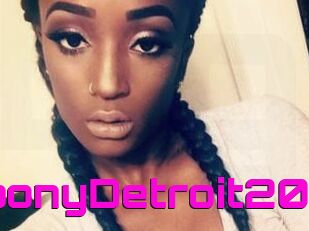 EbonyDetroit_20