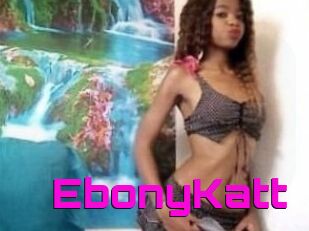EbonyKatt