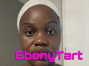 EbonyTart