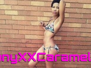 EbonyXXCaramel