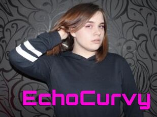 EchoCurvy