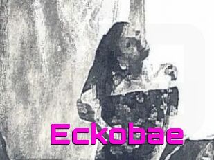 Eckobae