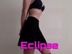 Eclipse