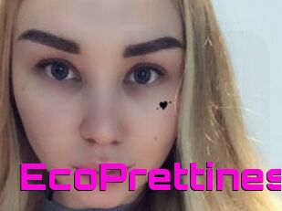 EcoPrettines