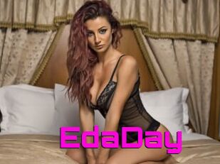 EdaDay