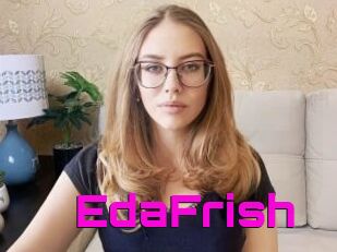 EdaFrish