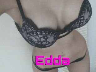 Edda