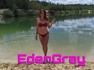 EdenGray